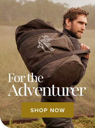 fathers-day-adventure-dad